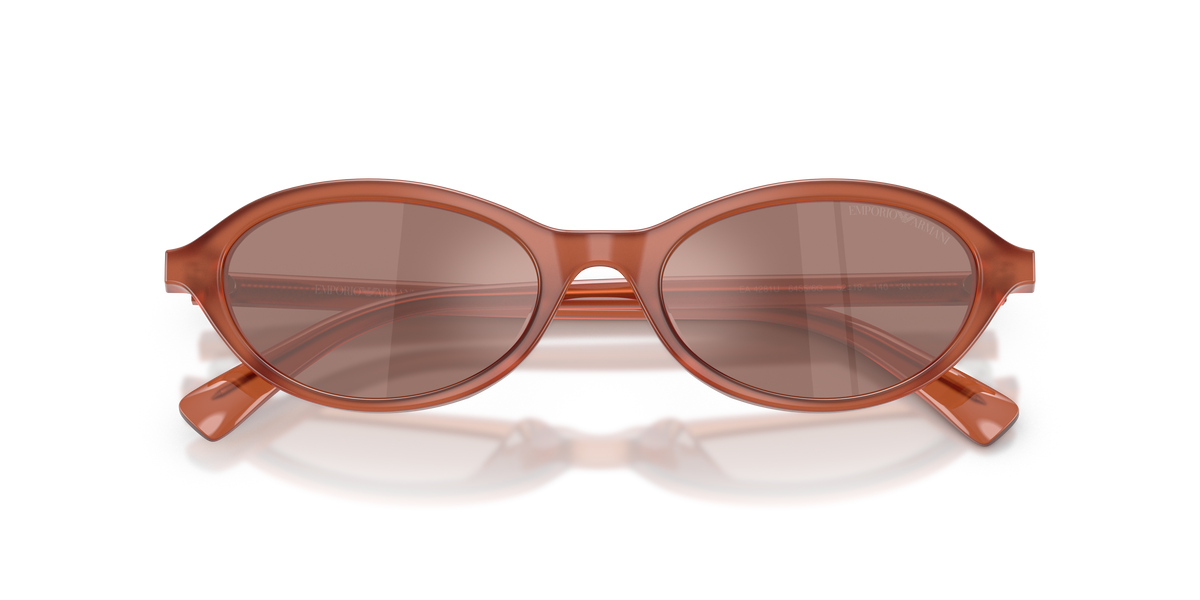 Emporio Armani EA4281U 64556G