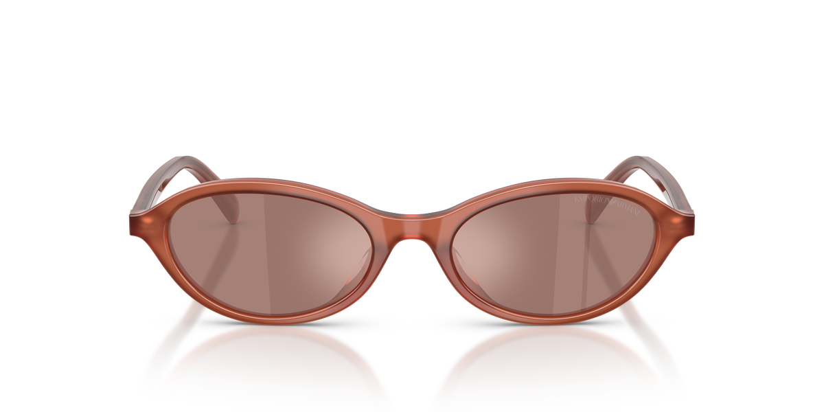 Emporio Armani EA4281U 64556G