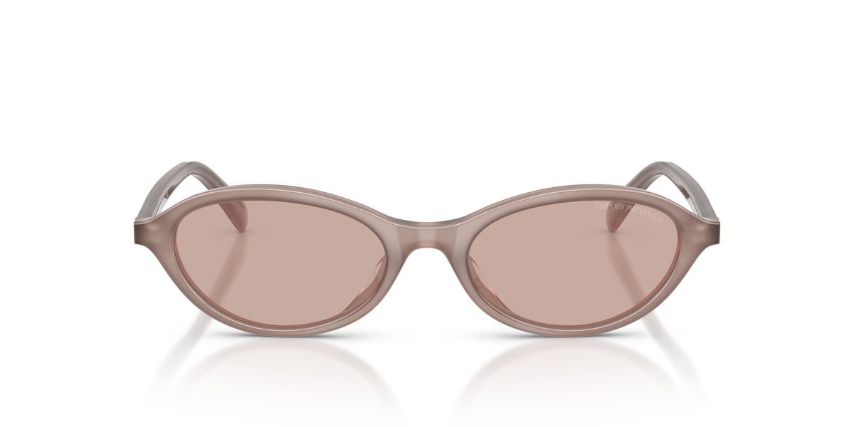 Emporio Armani EA4281U645673