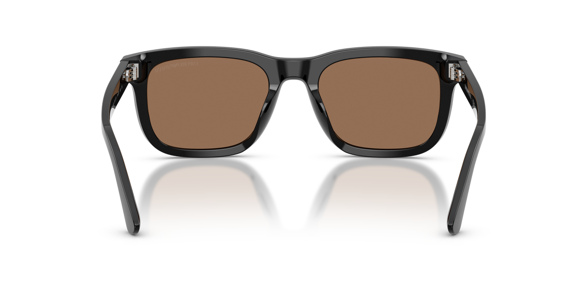 Emporio Armani EA4282U 501773