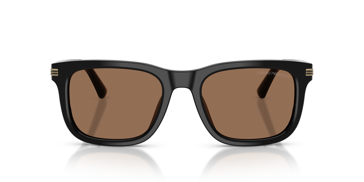 Emporio Armani EA4282U 501773