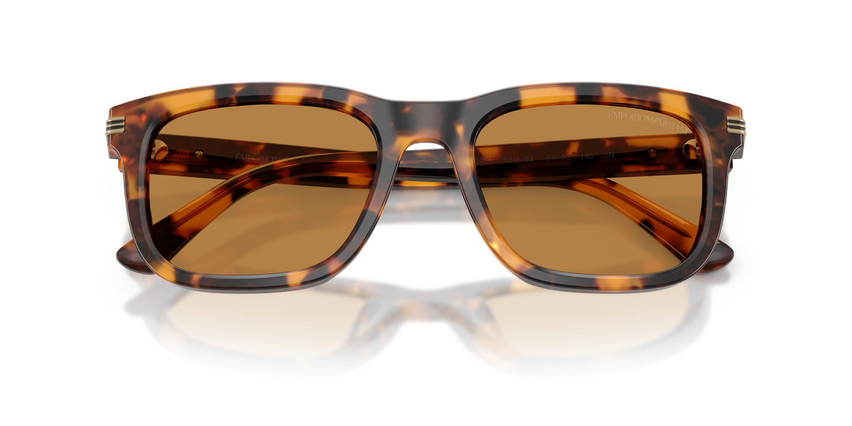 Emporio Armani EA4282U 591693