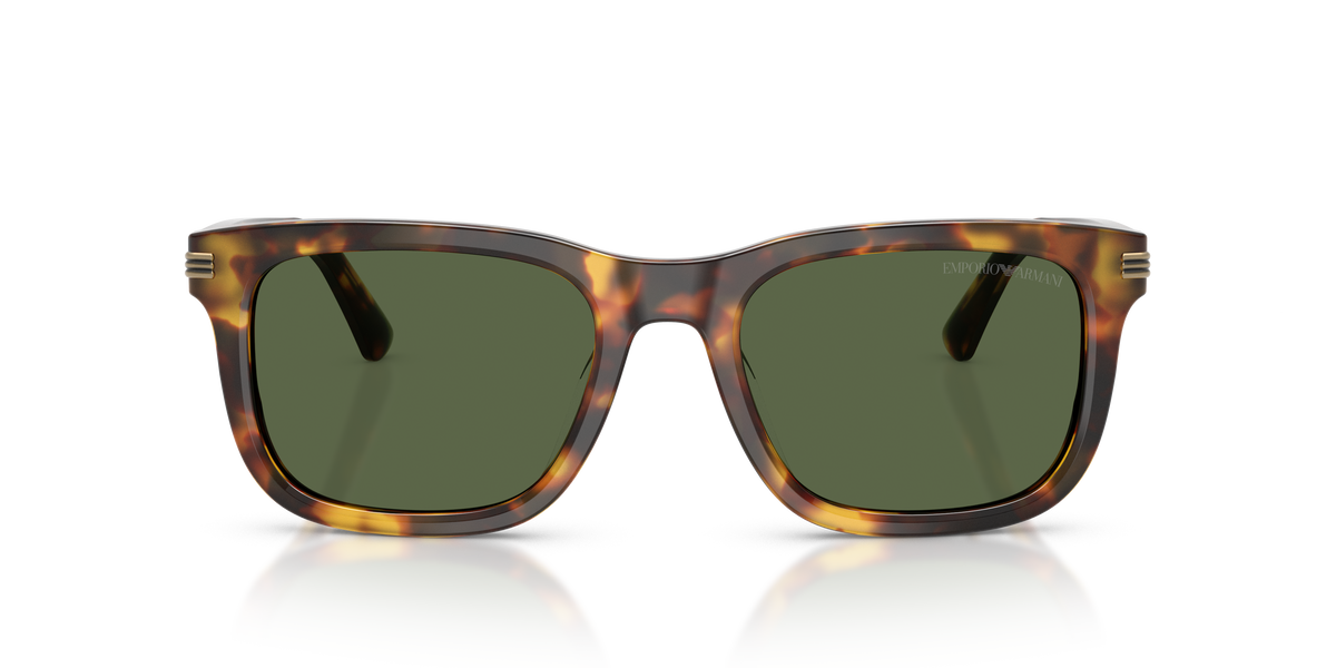 Emporio Armani EA4282U 599371