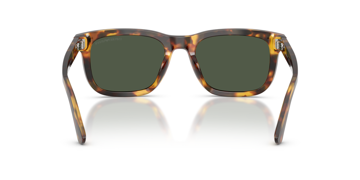 Emporio Armani EA4282U 59939A