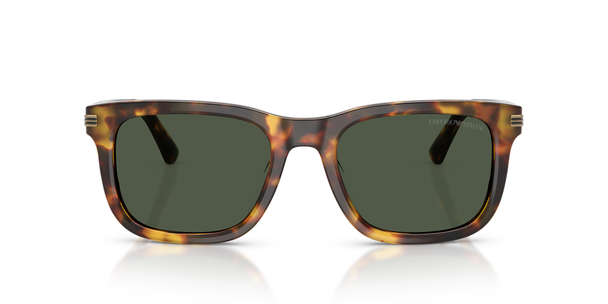 Emporio Armani EA4282U 59939A