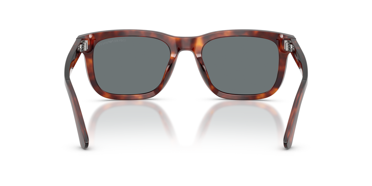 Emporio Armani EA4282U 603480