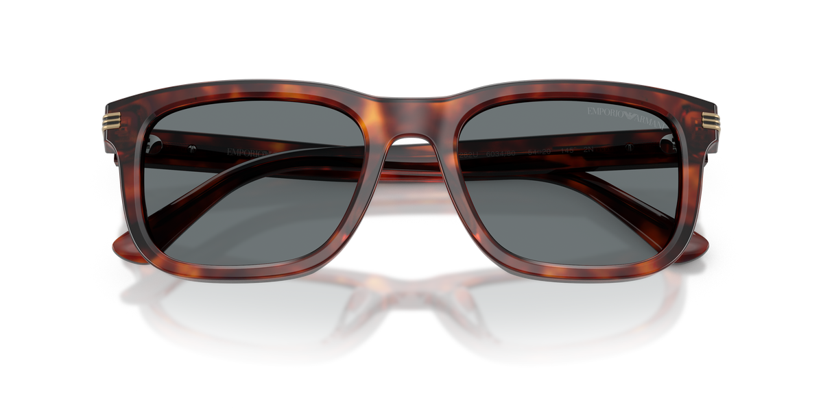 Emporio Armani EA4282U 603480