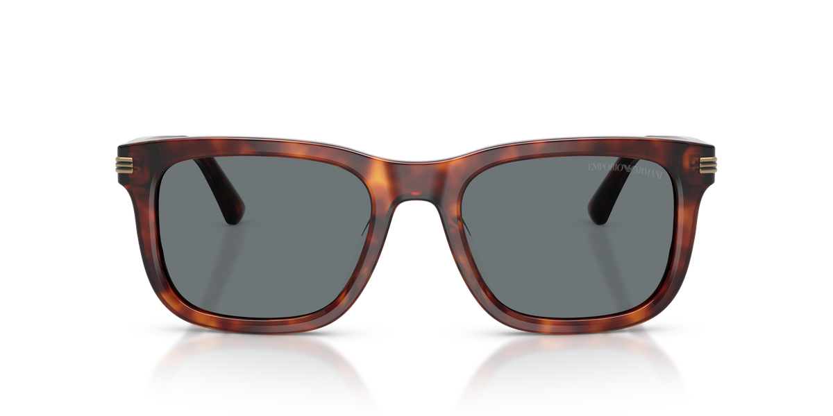 Emporio Armani EA4282U 603480