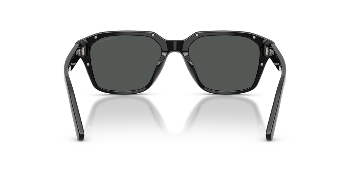 Emporio Armani EA4283U 501787