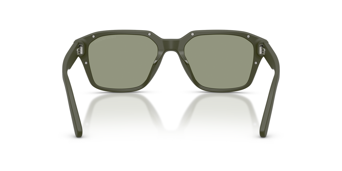 Emporio Armani EA4283U 6321/2