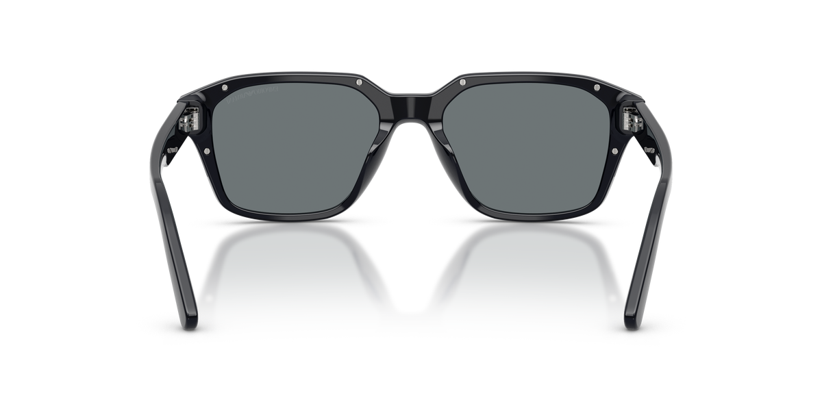 Emporio Armani EA4283U 645780
