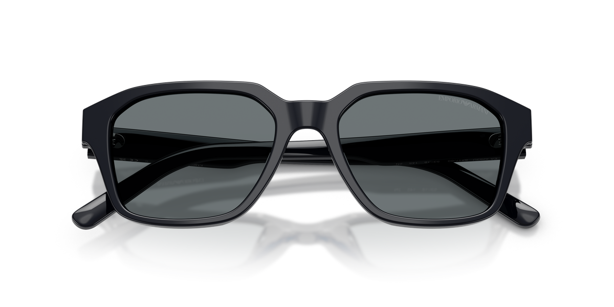 Emporio Armani EA4283U 645780