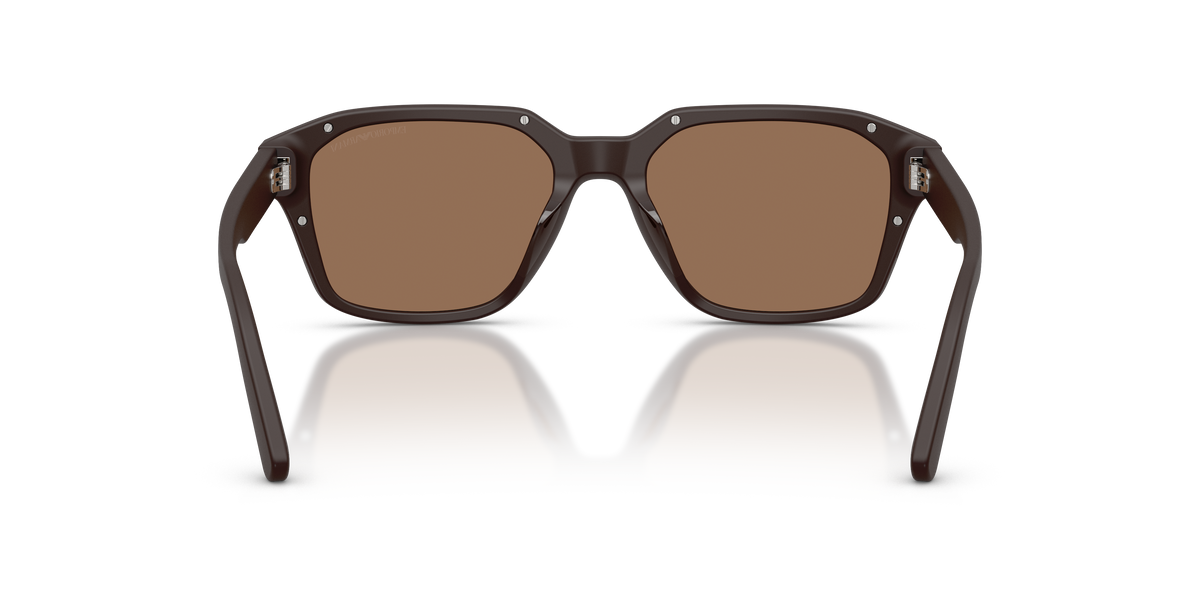 Emporio Armani EA4283U 645873