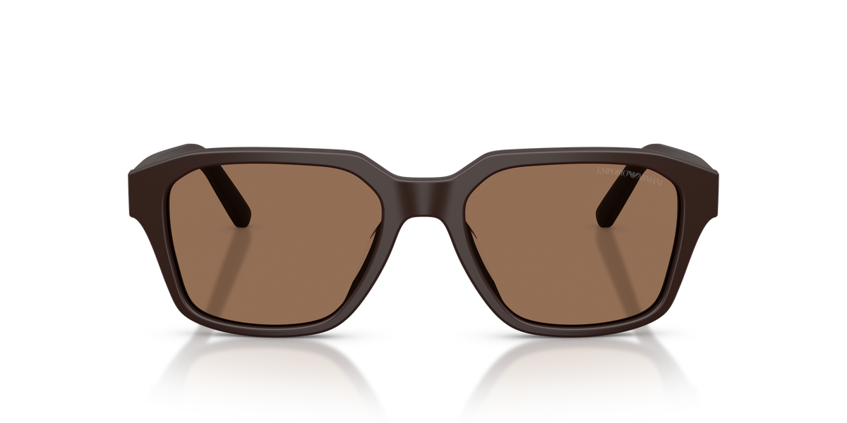 Emporio Armani EA4283U 645873