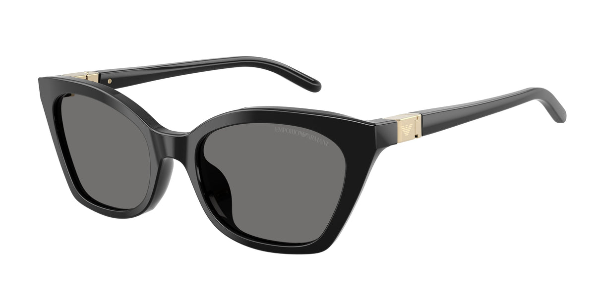 Emporio Armani EA4284U 501781