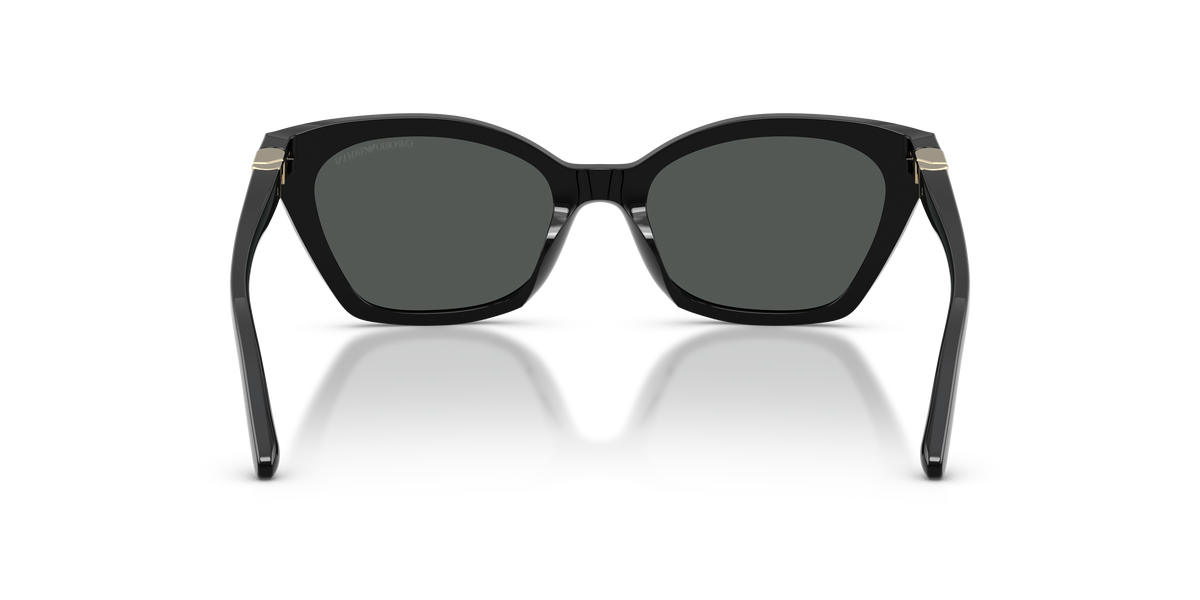 Emporio Armani EA4284U 501787