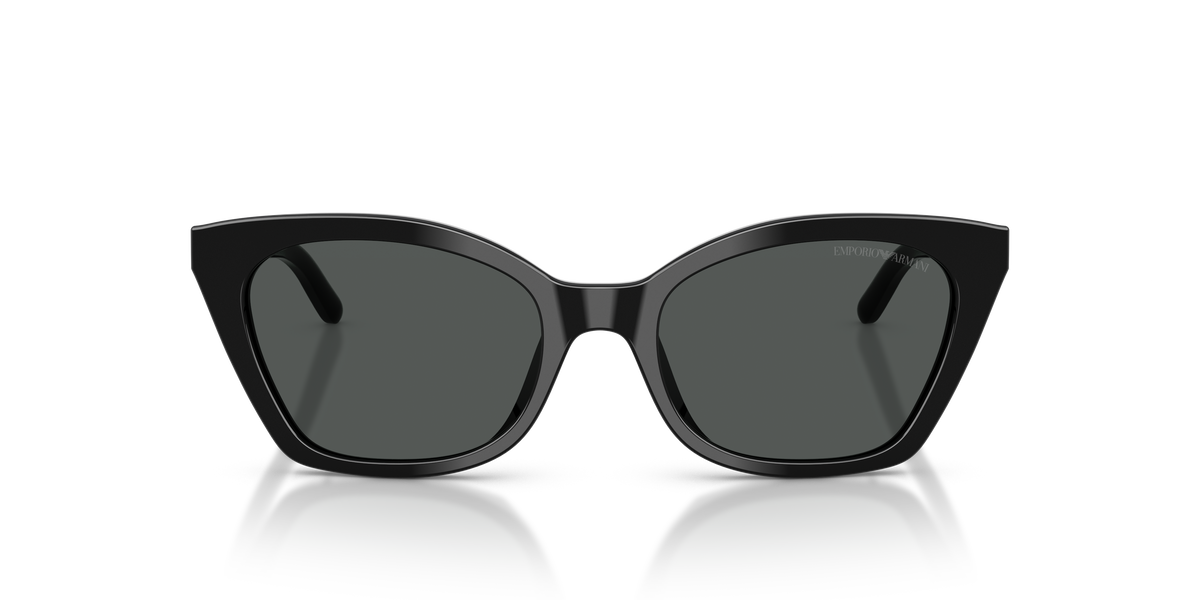 Emporio Armani EA4284U 501787