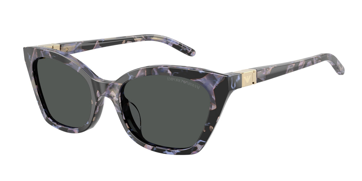 Emporio Armani EA4284U 646087