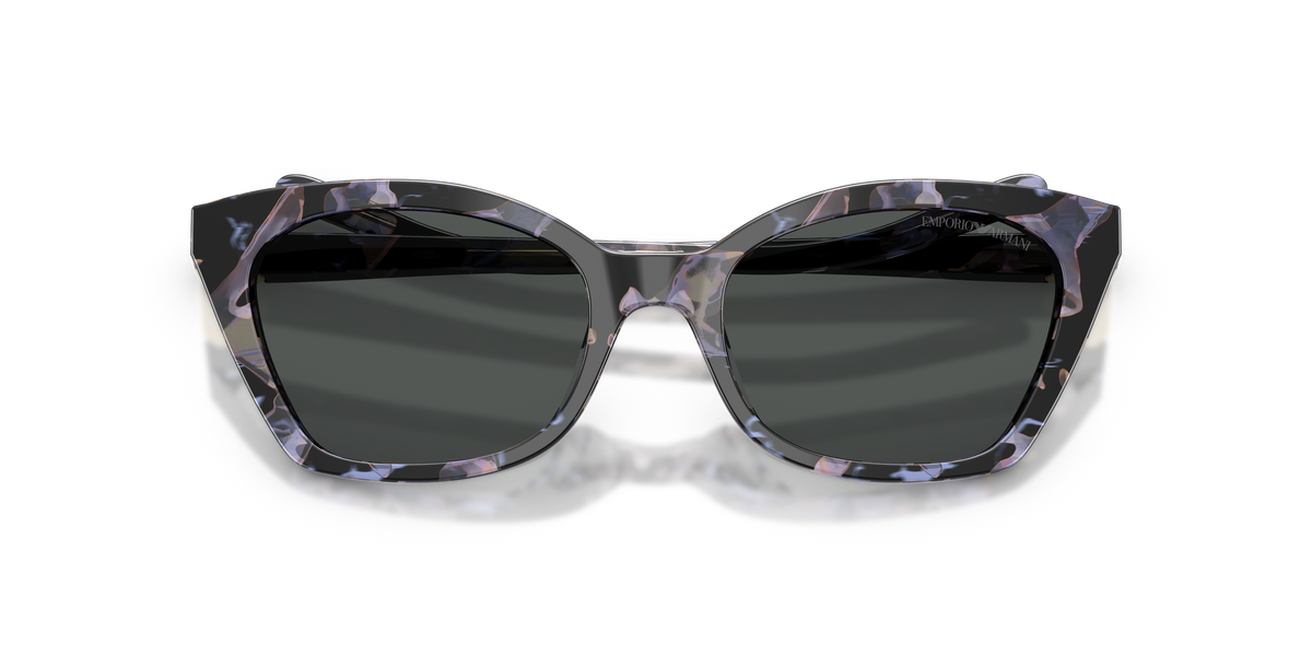 Emporio Armani EA4284U 646087