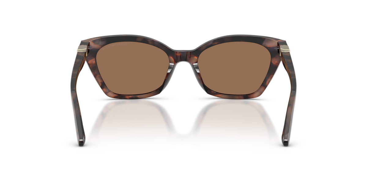 Emporio Armani EA4284U 646173