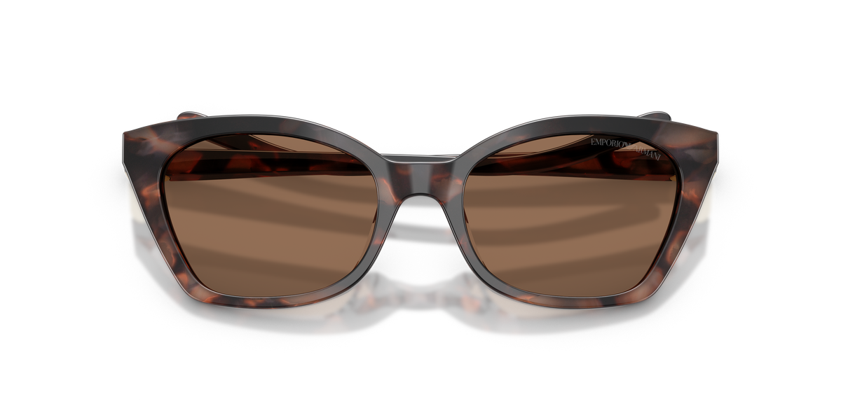 Emporio Armani EA4284U 646173