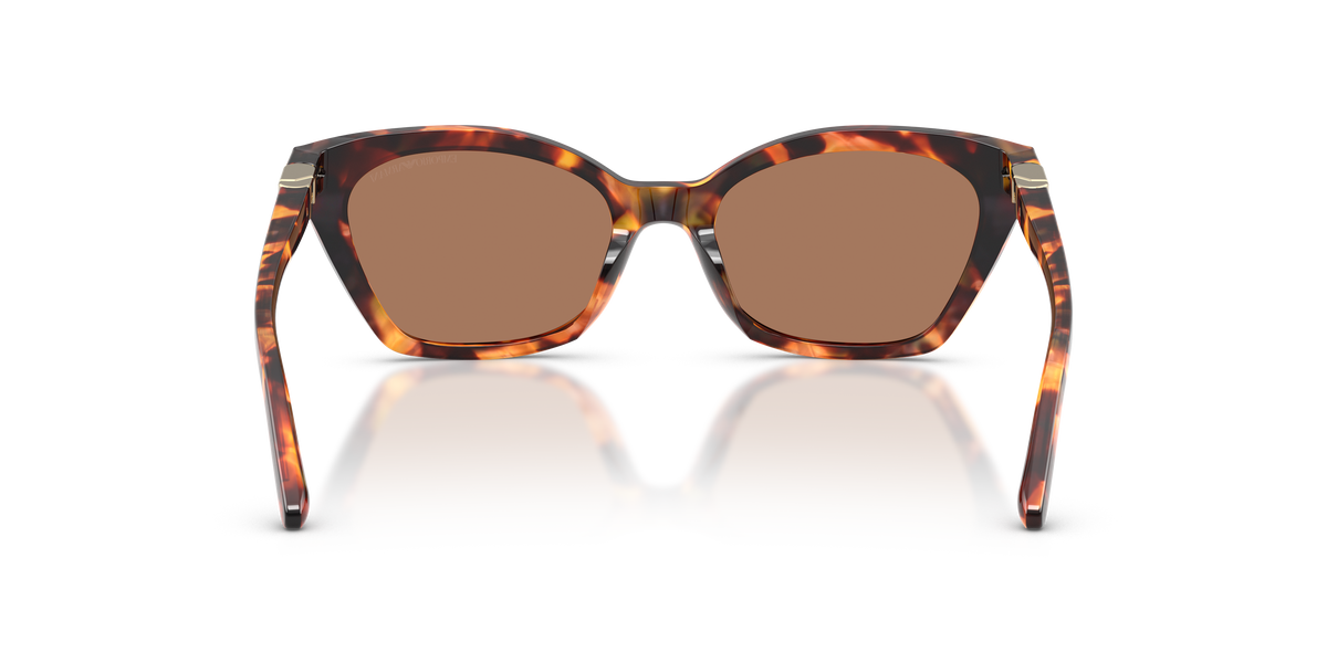 Emporio Armani EA4284U 646273