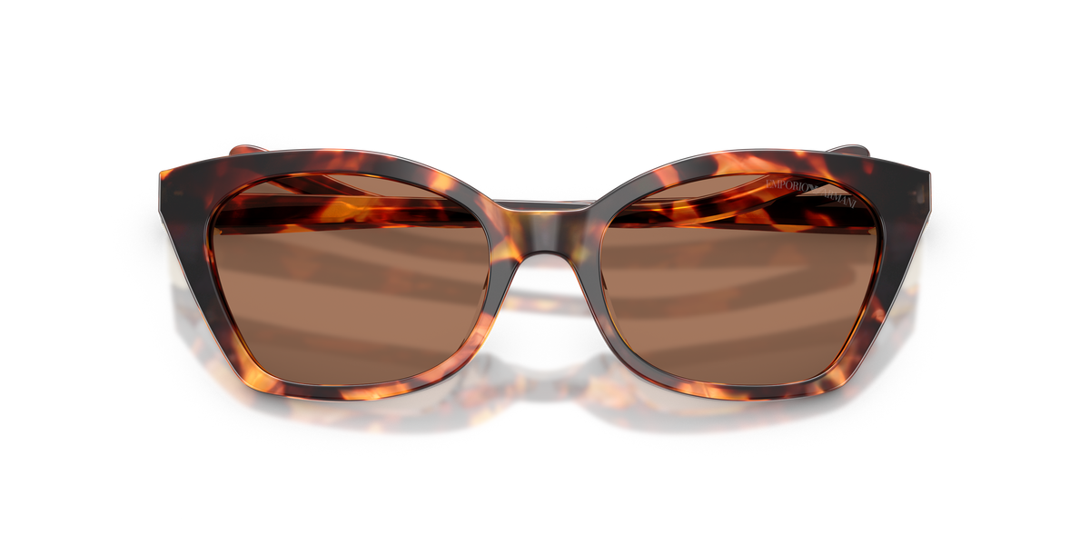 Emporio Armani EA4284U 646273