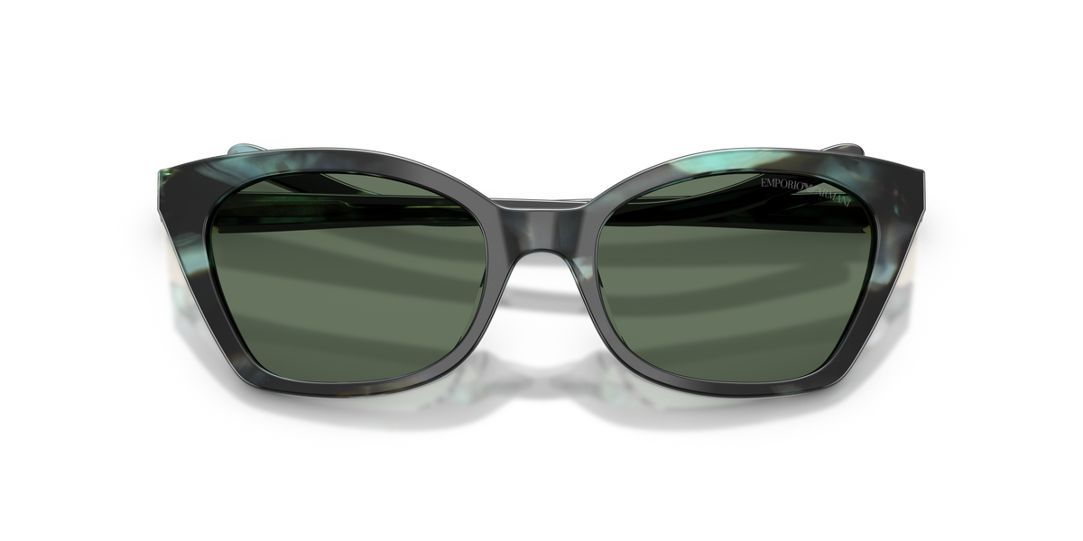 Emporio Armani EA4284U 646382