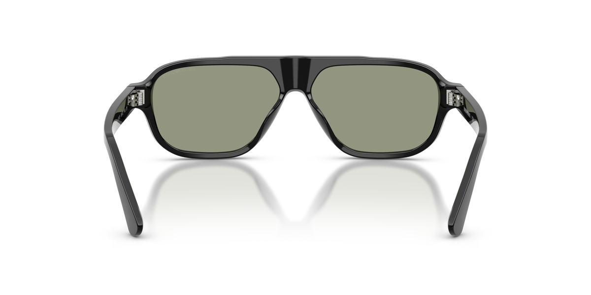 Emporio Armani EA4285U 5017/2