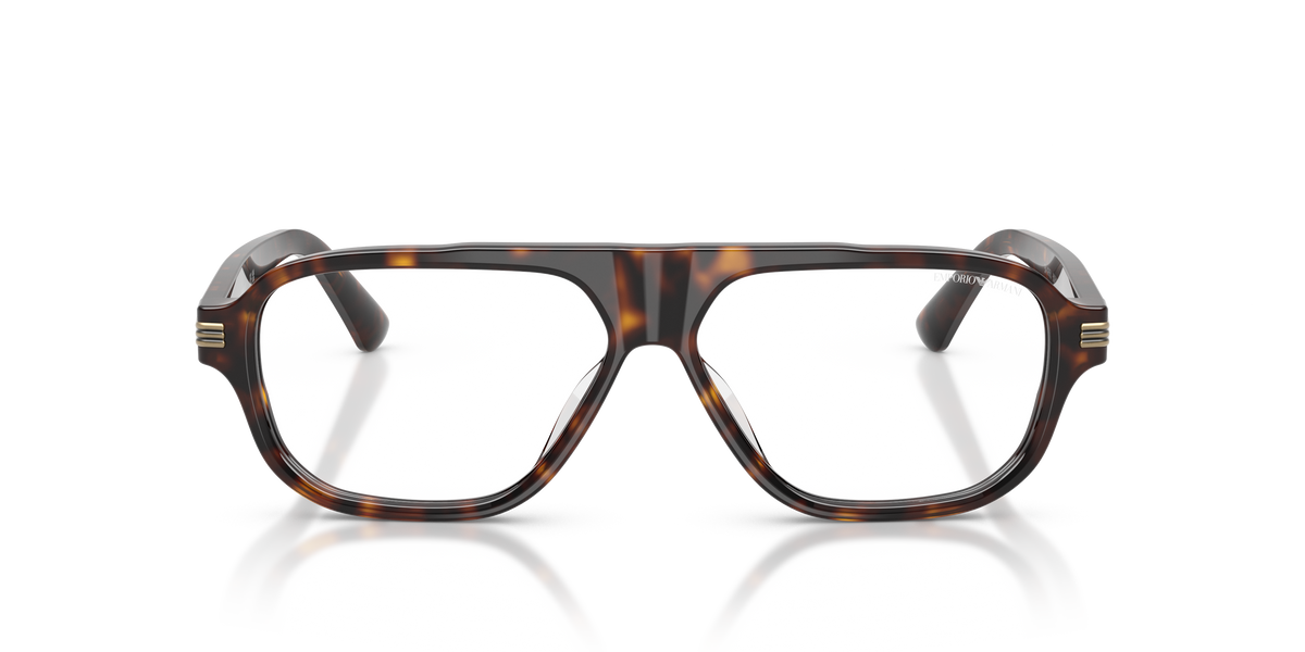 Emporio Armani EA4285U 50261W