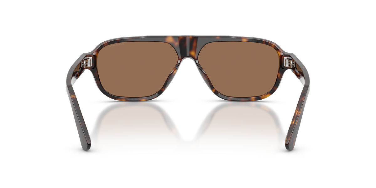 Emporio Armani EA4285U 502673