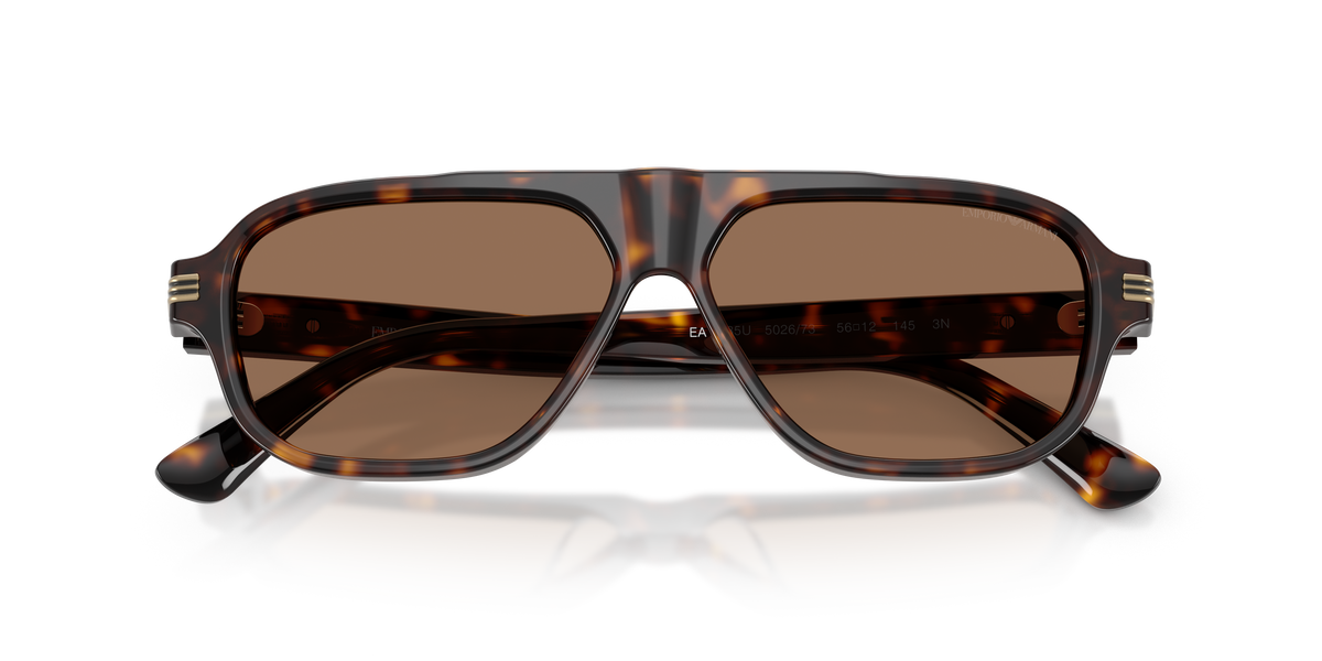 Emporio Armani EA4285U 502673