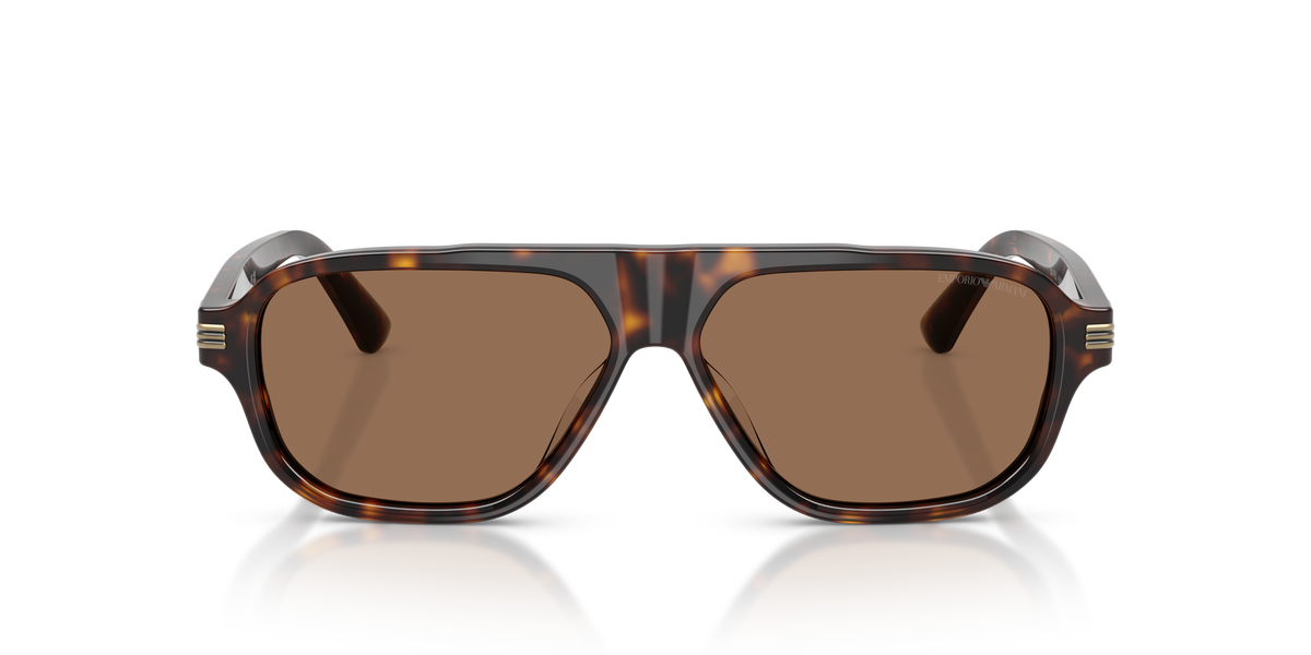 Emporio Armani EA4285U 502673
