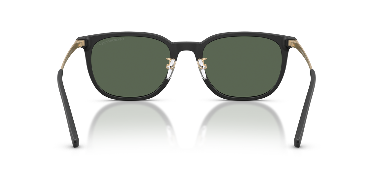 Emporio Armani EA4286D 500171