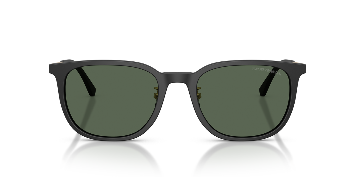 Emporio Armani EA4286D 500171