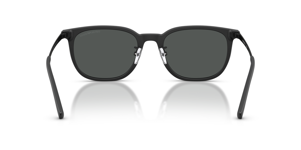 Emporio Armani EA4286D 500187