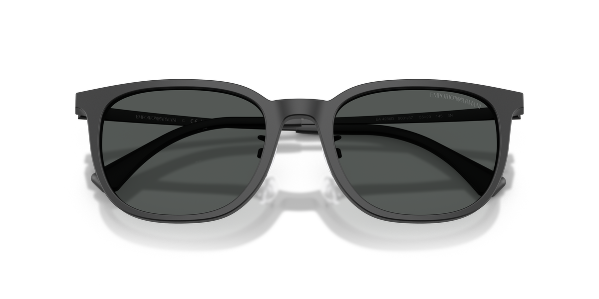 Emporio Armani EA4286D 500187