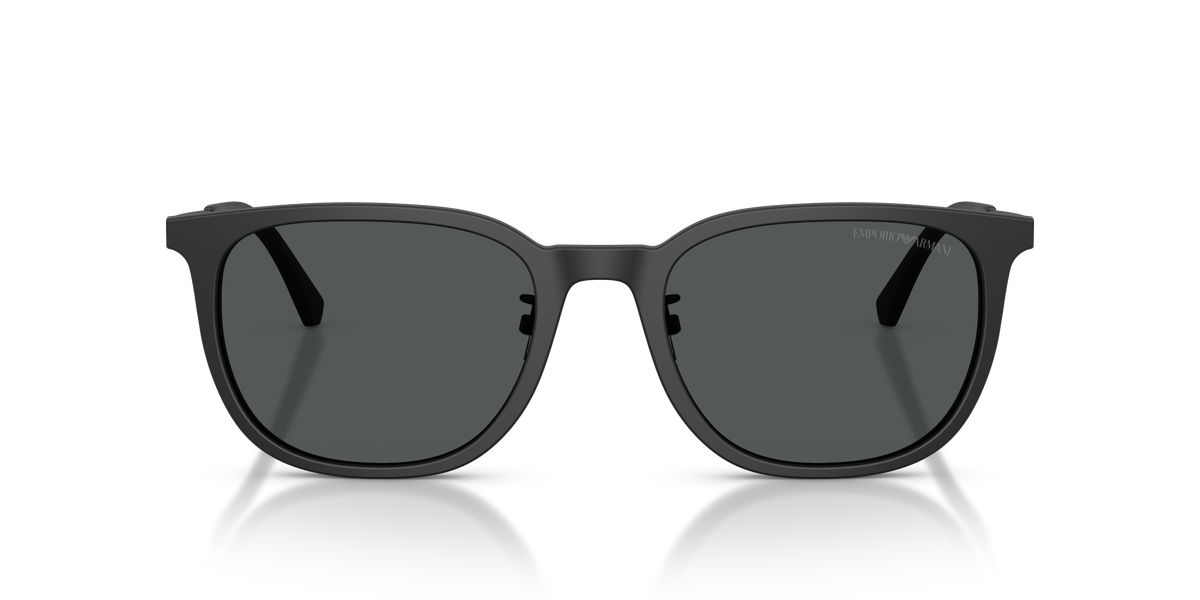 Emporio Armani EA4286D 500187