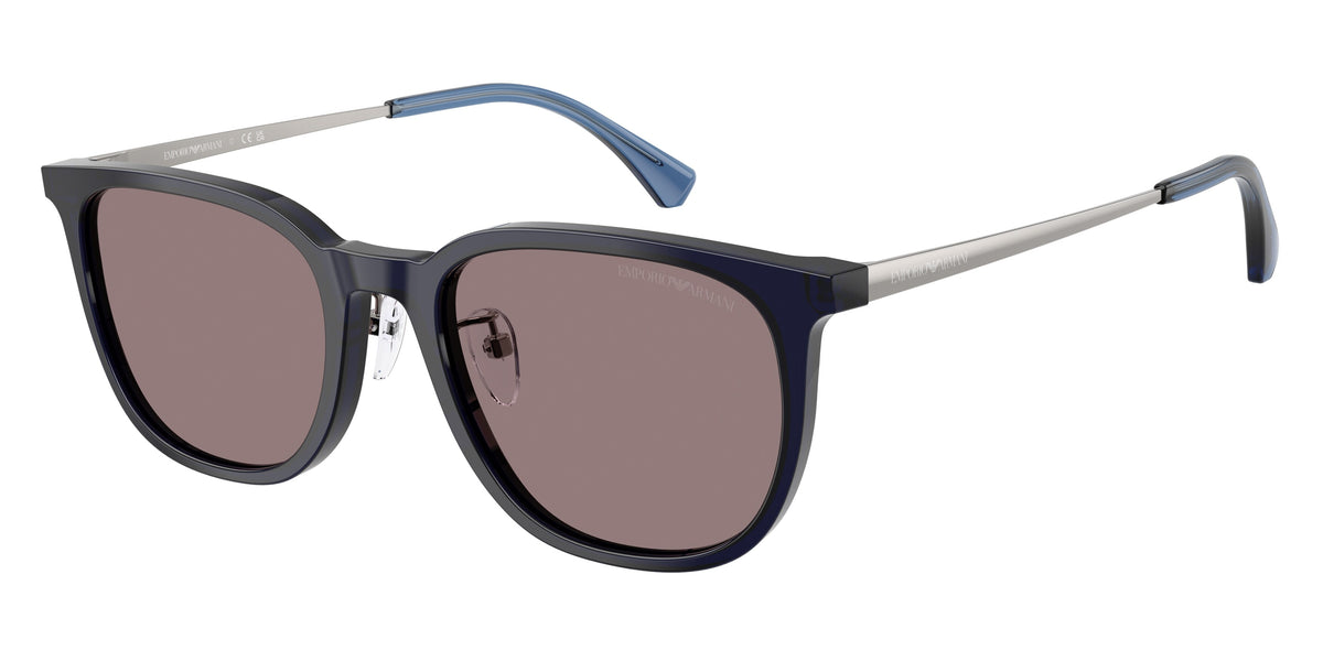 Emporio Armani EA4286D 53587N