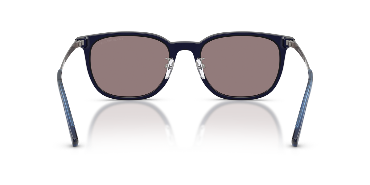 Emporio Armani EA4286D 53587N