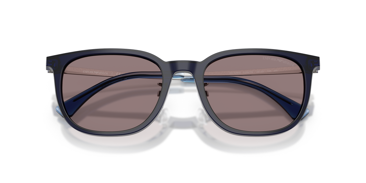 Emporio Armani EA4286D 53587N