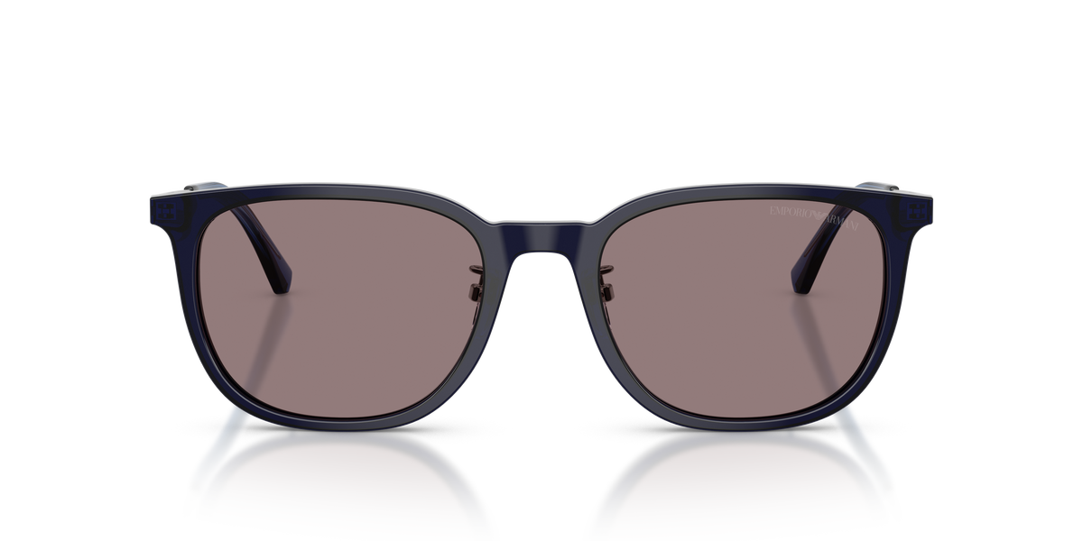 Emporio Armani EA4286D 53587N