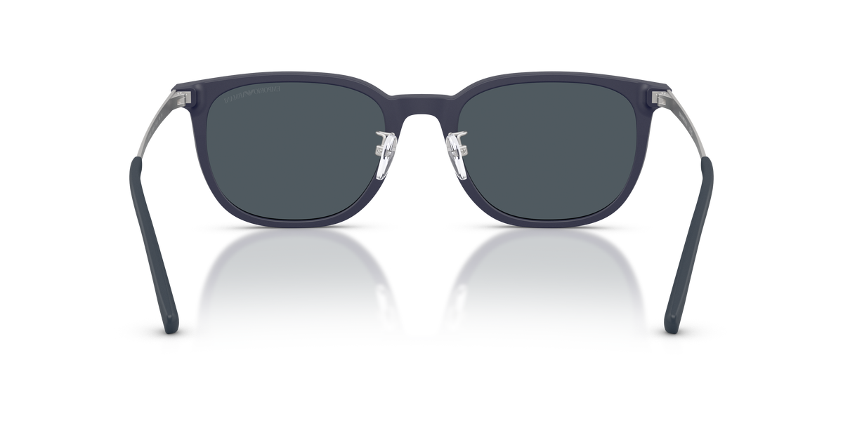 Emporio Armani EA4286D 618987