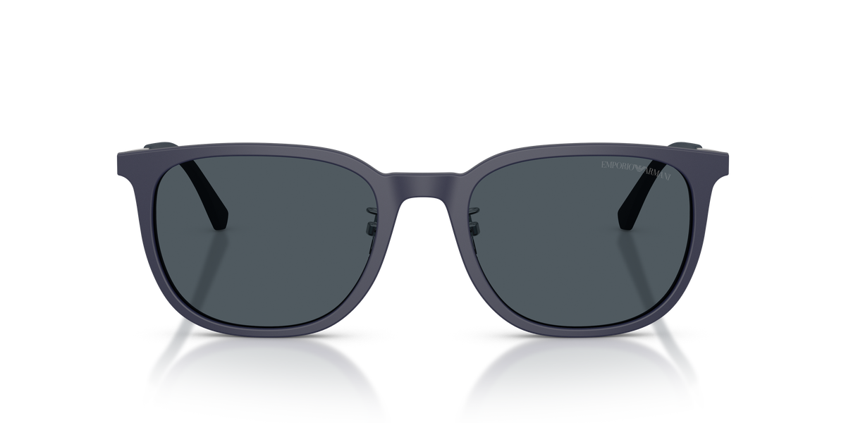 Emporio Armani EA4286D 618987