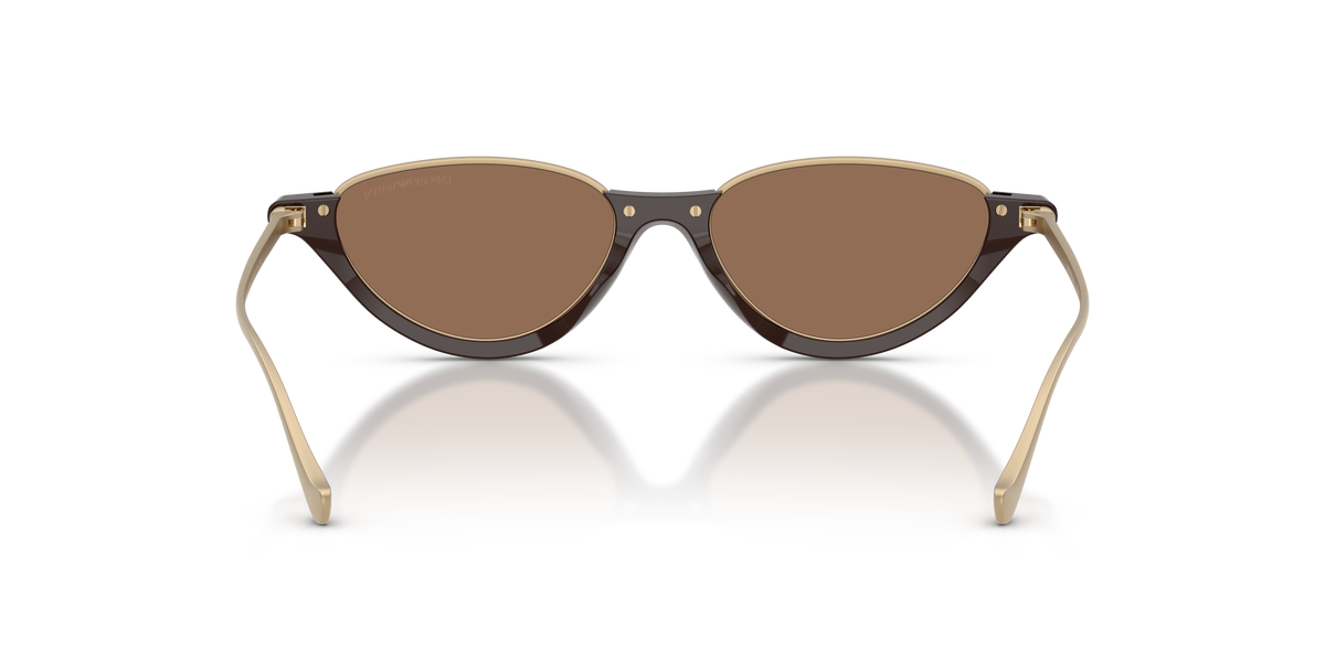 Emporio Armani EA4288U 645873