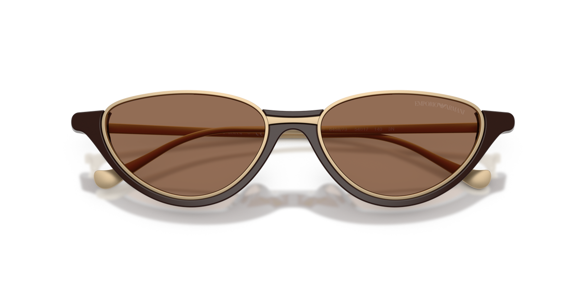 Emporio Armani EA4288U 645873