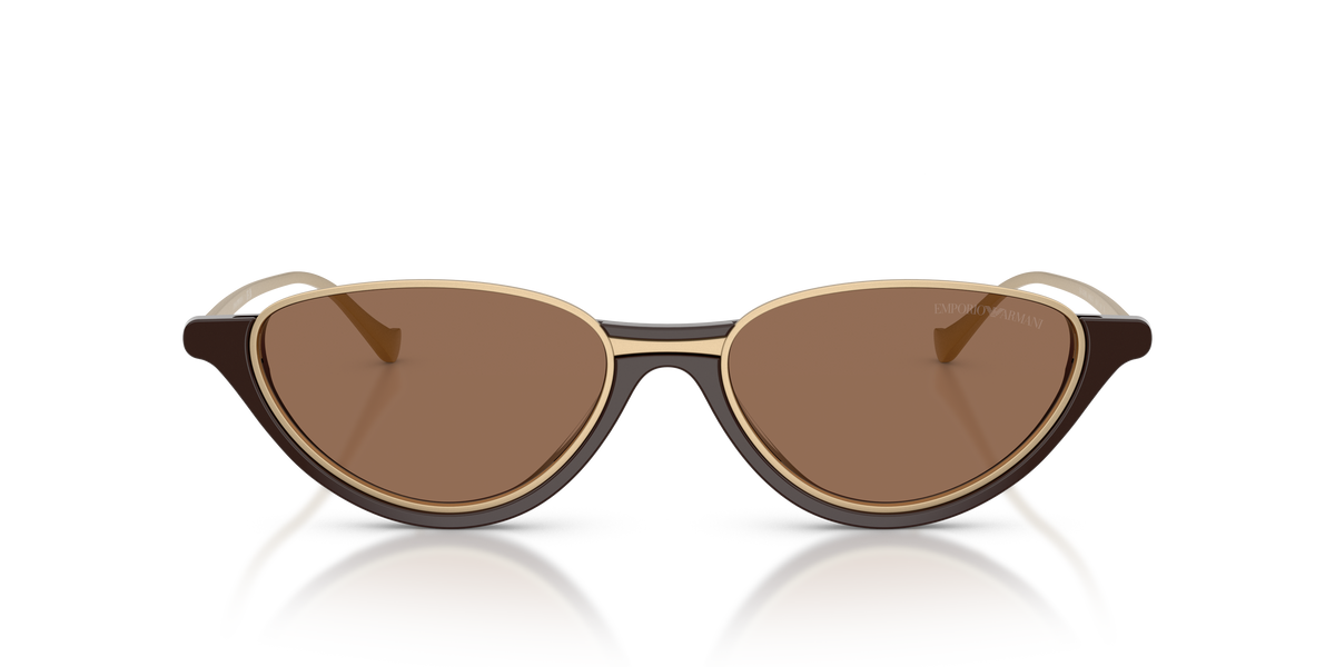 Emporio Armani EA4288U 645873
