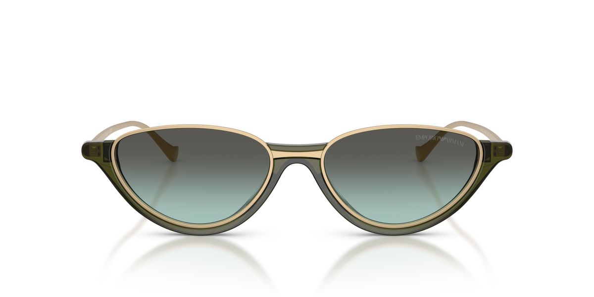 Emporio Armani EA4288U 65002A