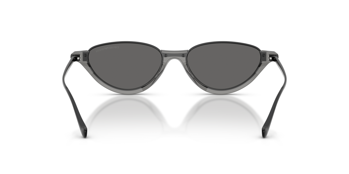 Emporio Armani EA4288U 650187