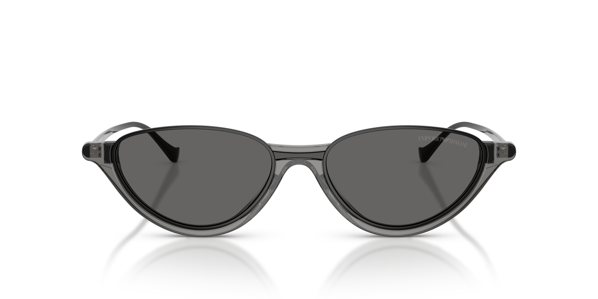Emporio Armani EA4288U 650187